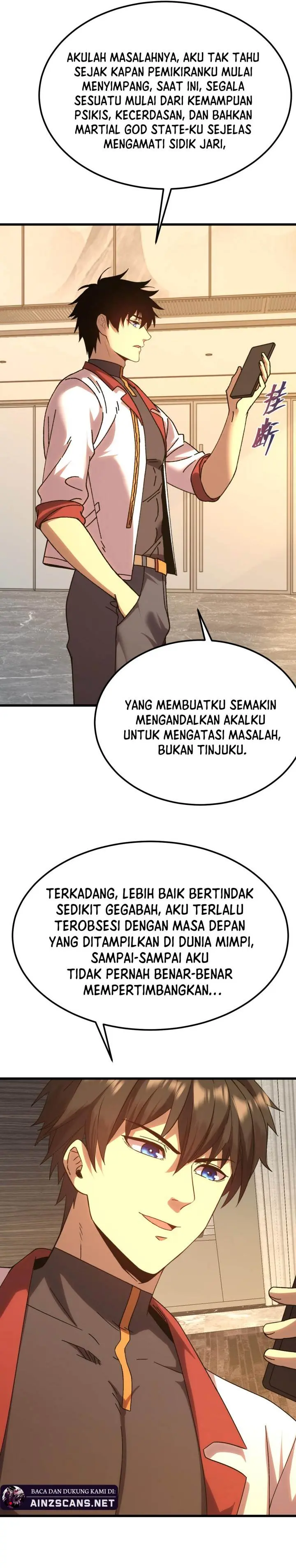 Halaman 22