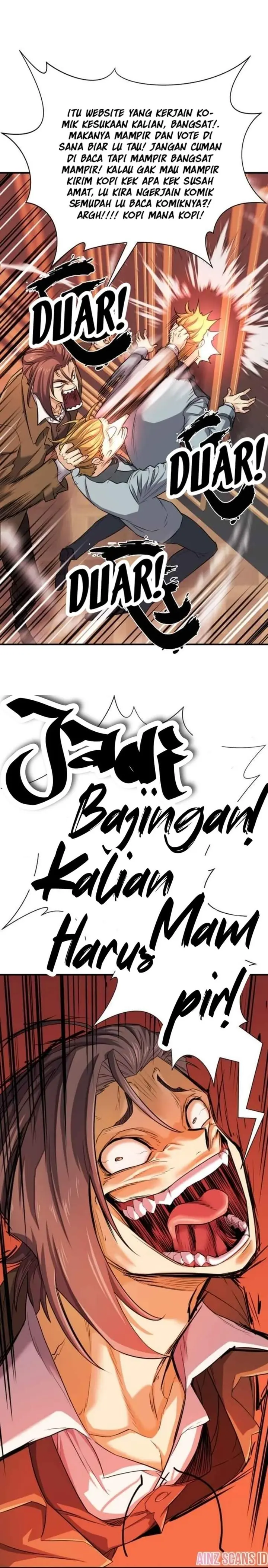 Halaman 25
