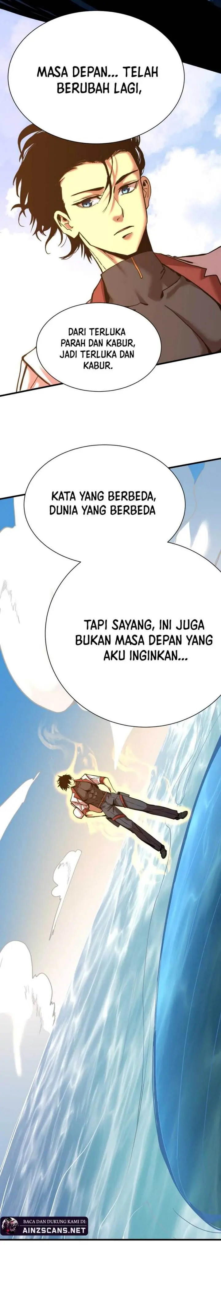 Halaman 25