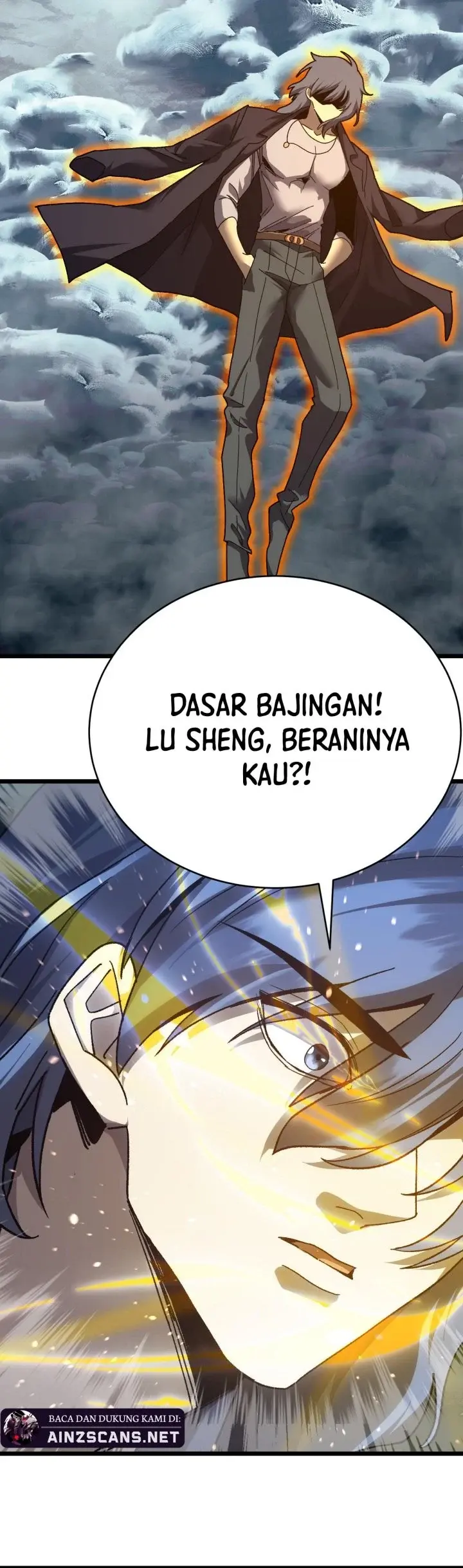 Halaman 30