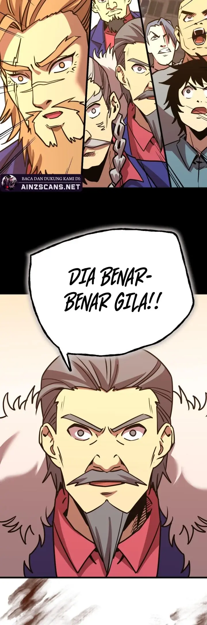 Halaman 36