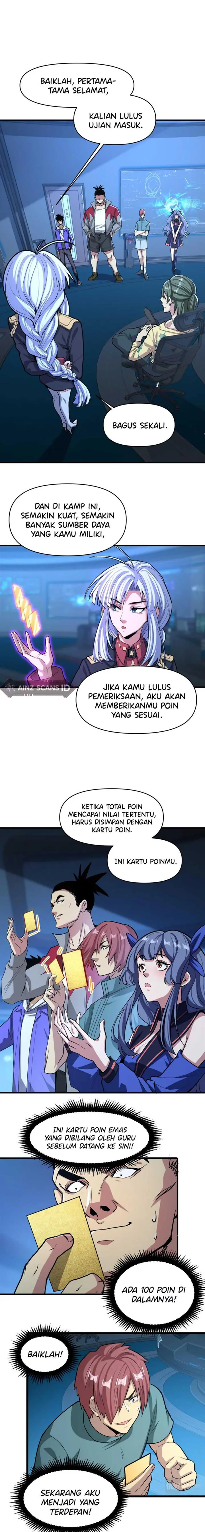 Halaman 10