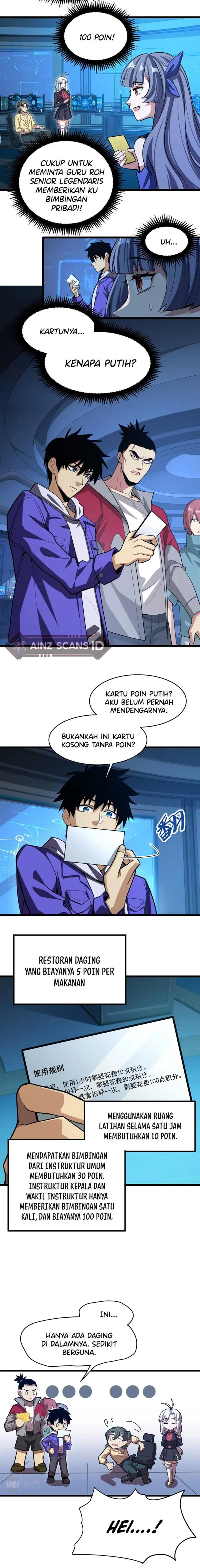 Halaman 11