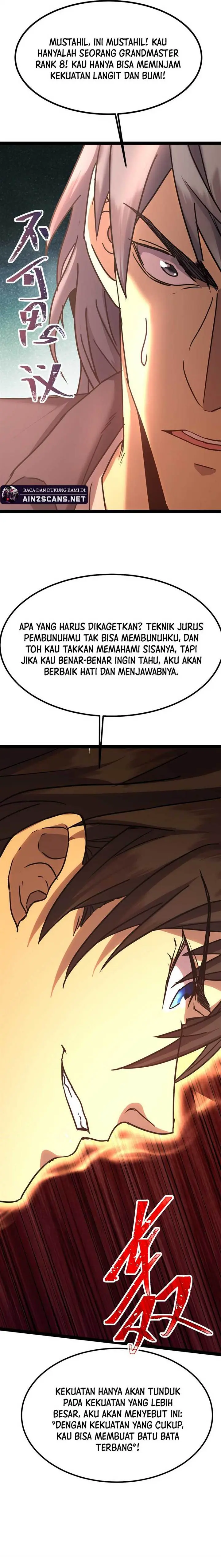 Halaman 27