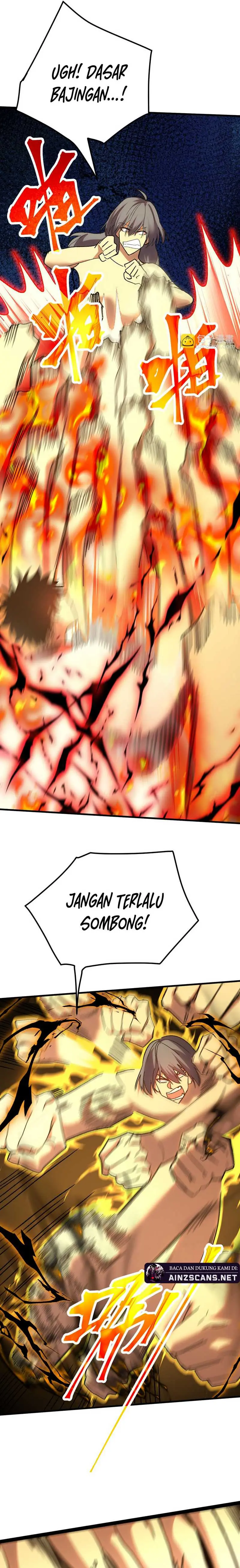 Halaman 17