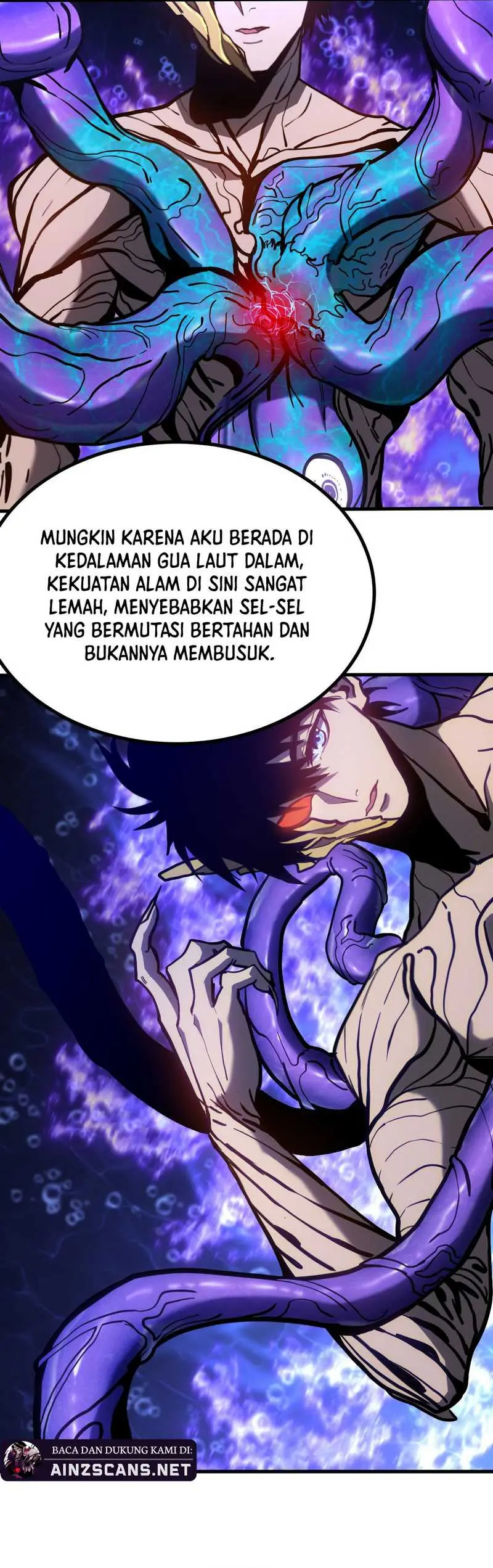 Halaman 25