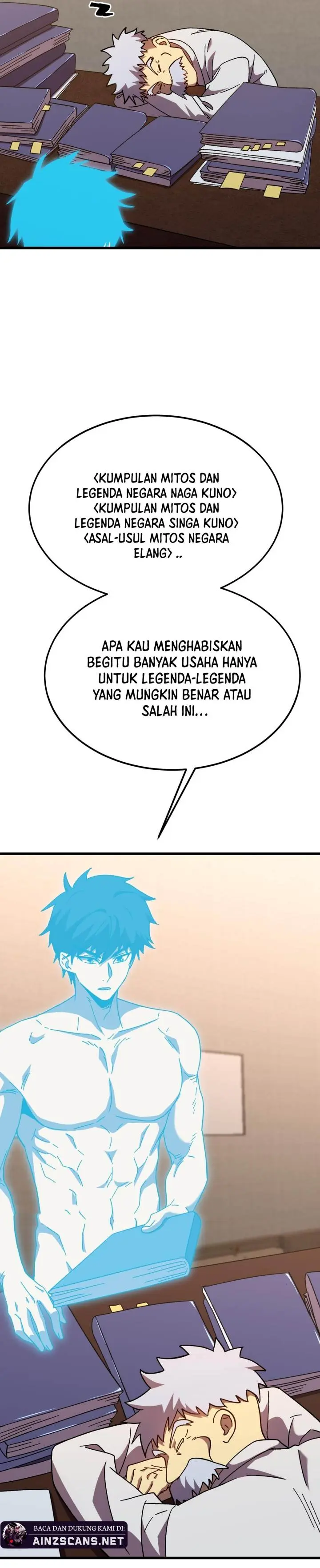Halaman 20