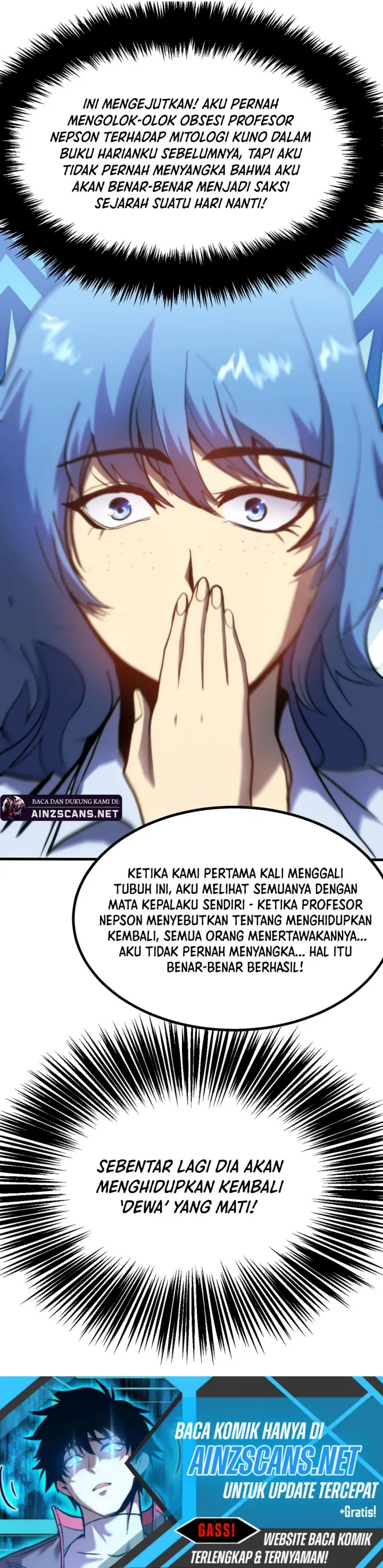 Halaman 13