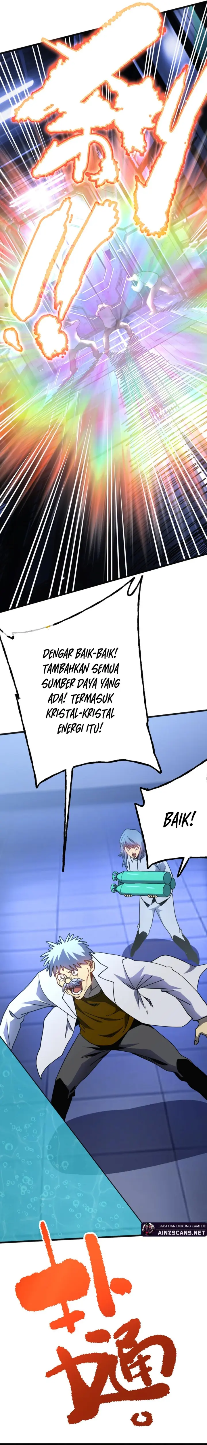 Halaman 19