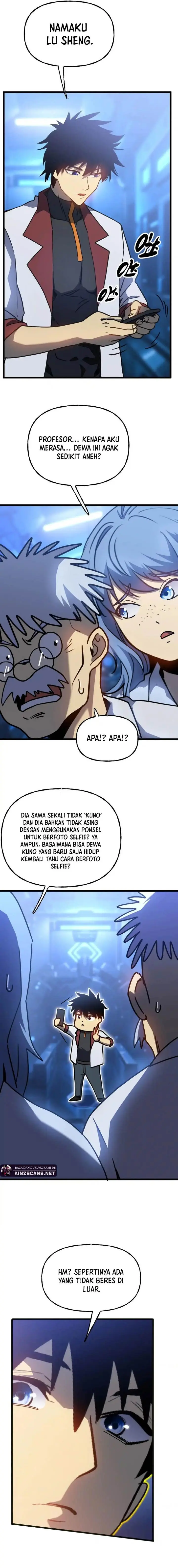 Halaman 16