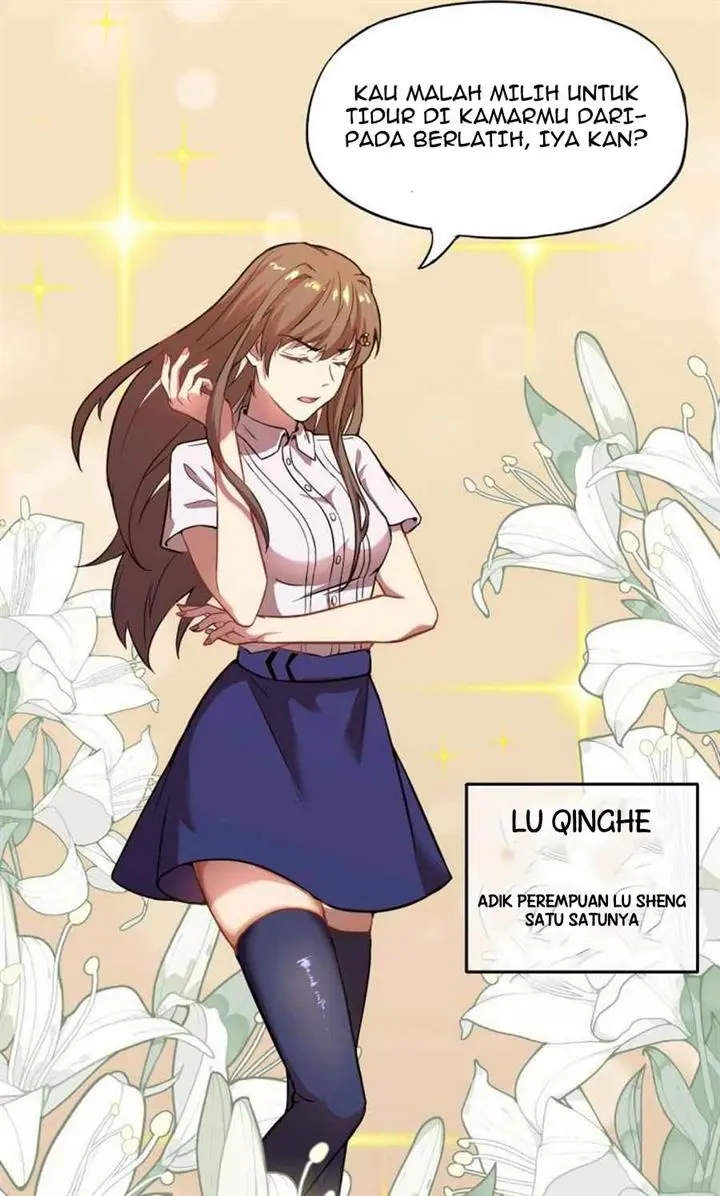 Halaman 21