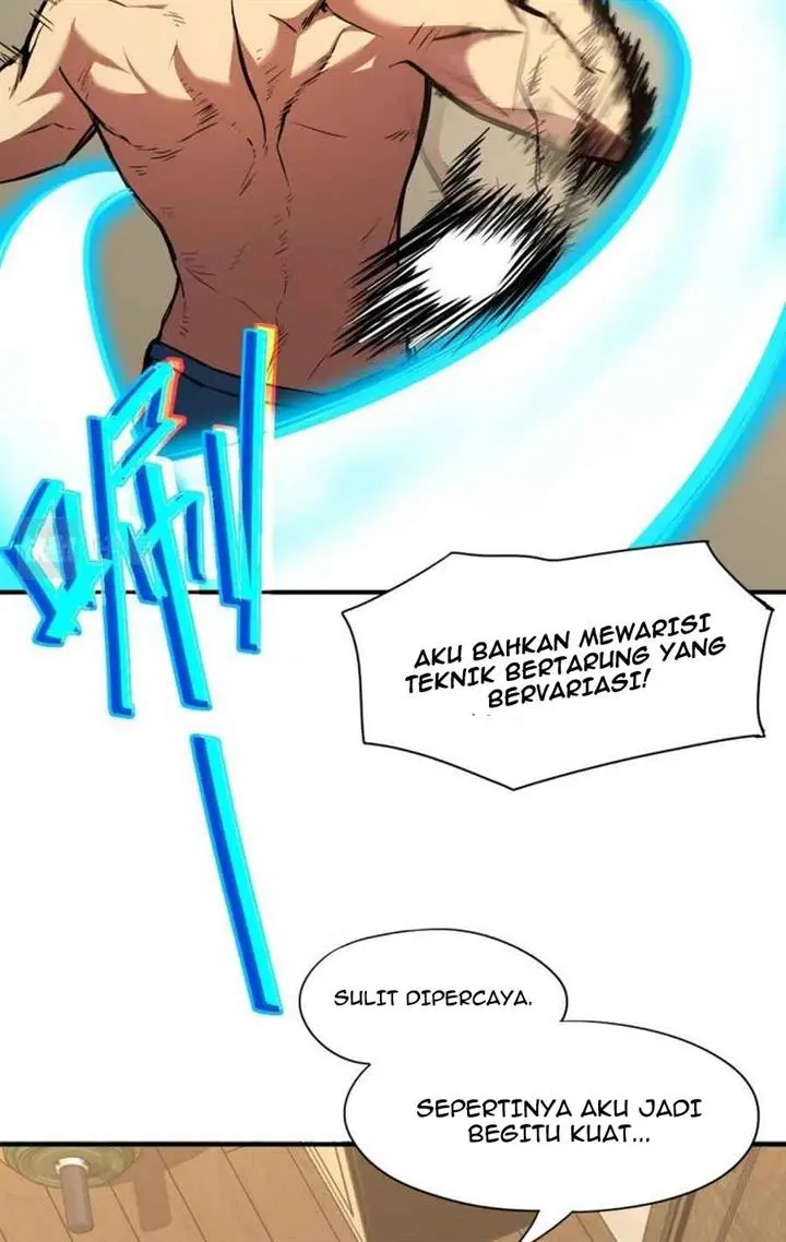 Halaman 37