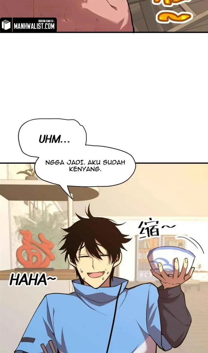 Halaman 44