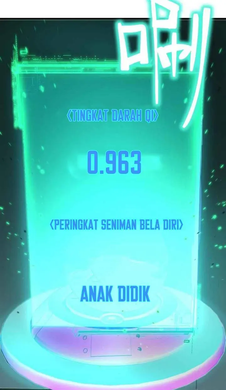 Halaman 71
