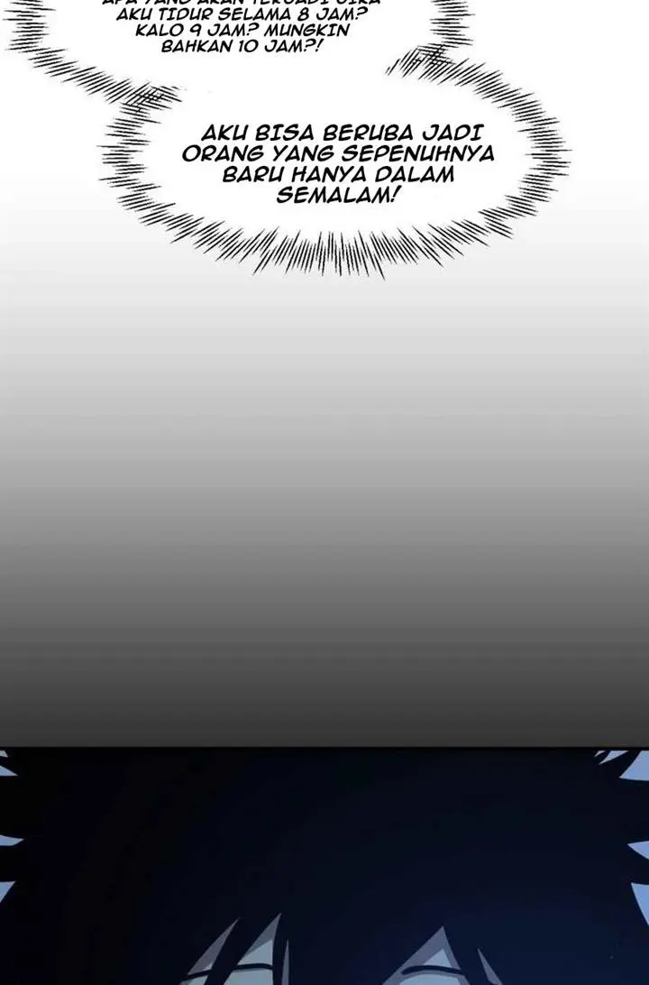 Halaman 89