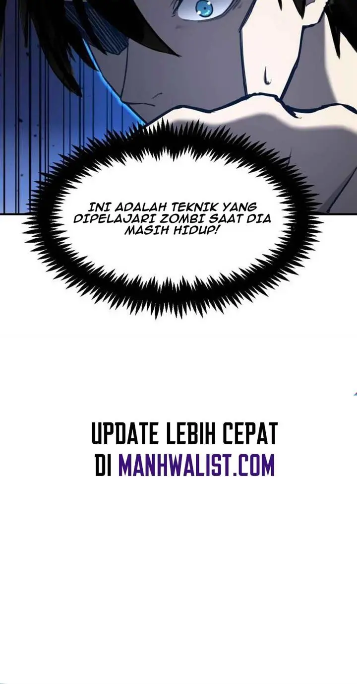 Halaman 100