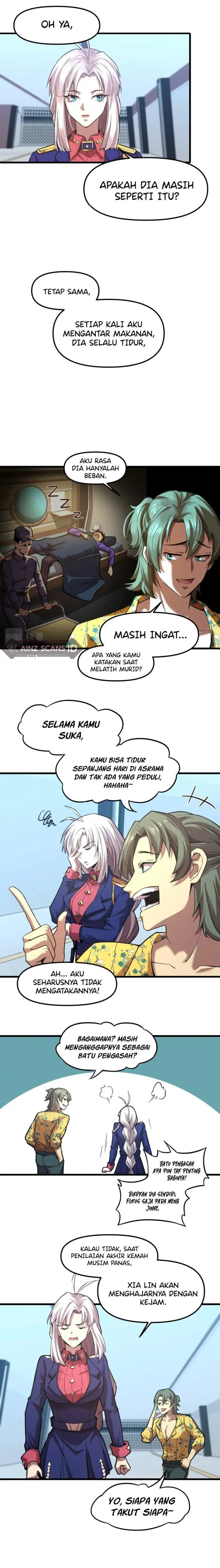 Halaman 10
