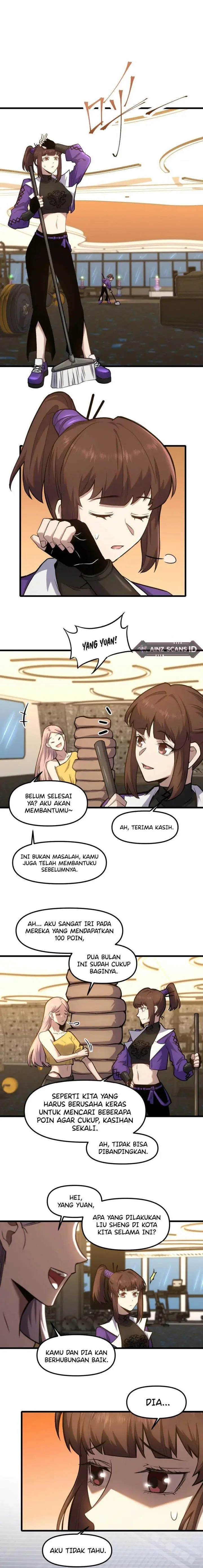 Halaman 11