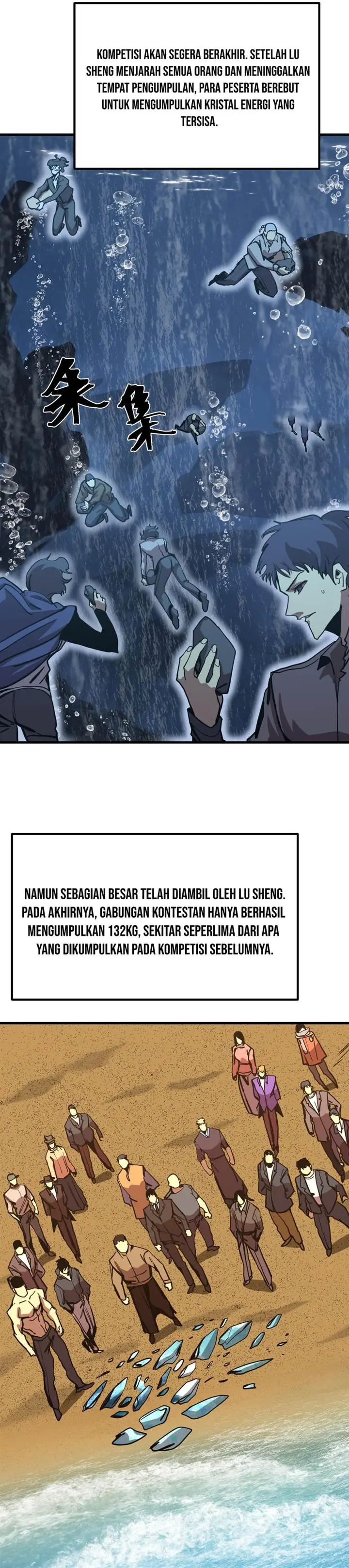 Halaman 26