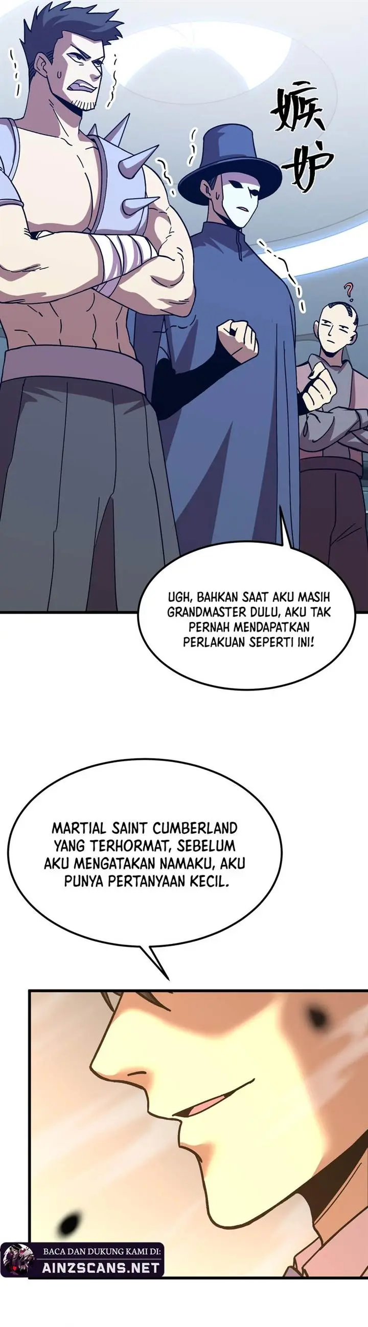 Halaman 41