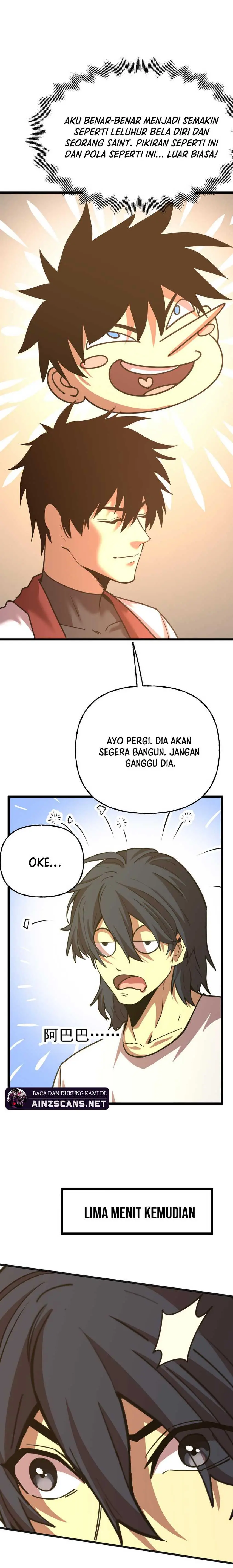 Halaman 13