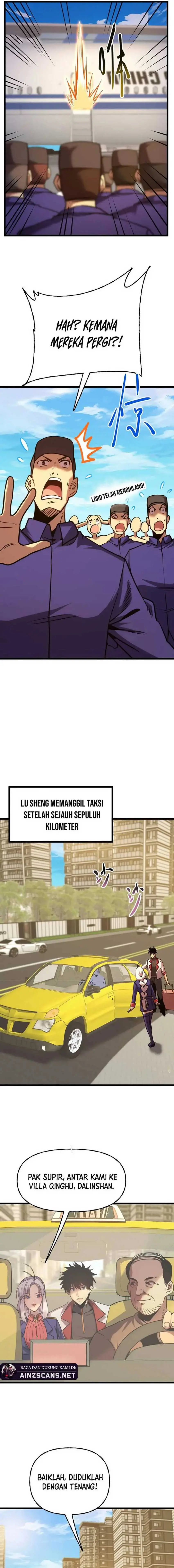 Halaman 27