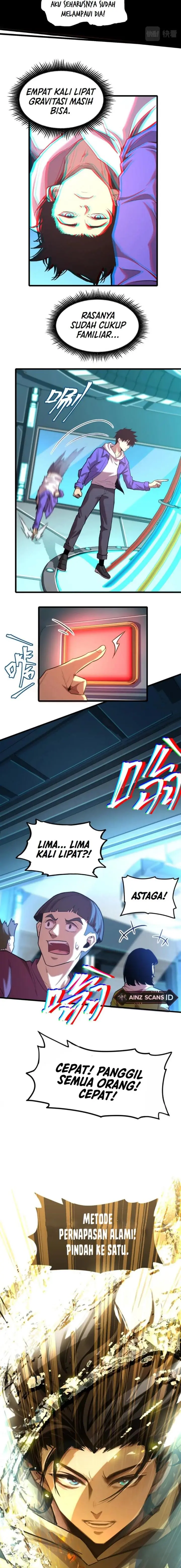 Halaman 13