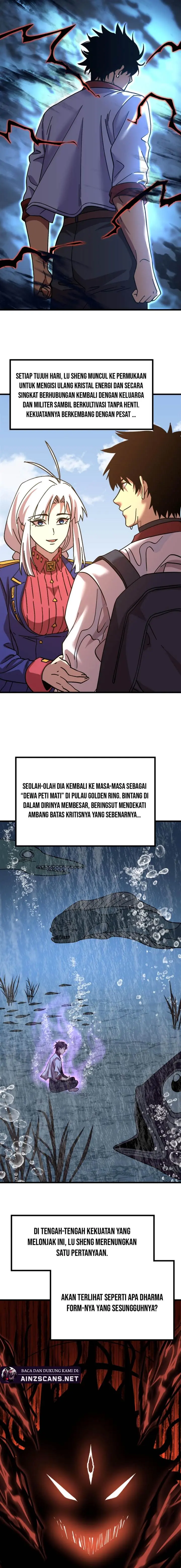 Halaman 13
