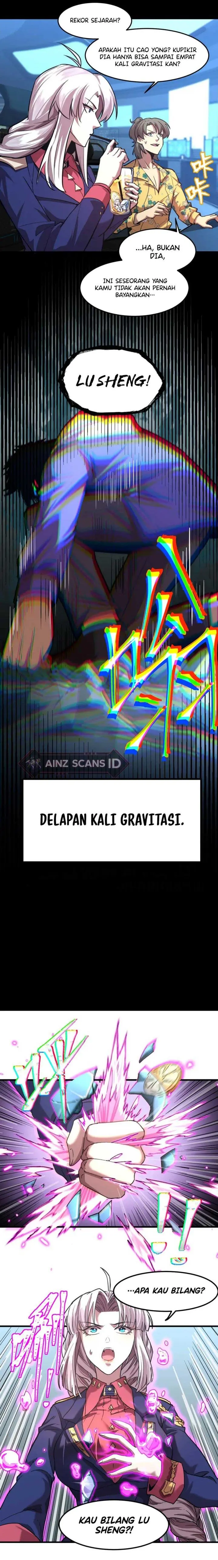 Halaman 7