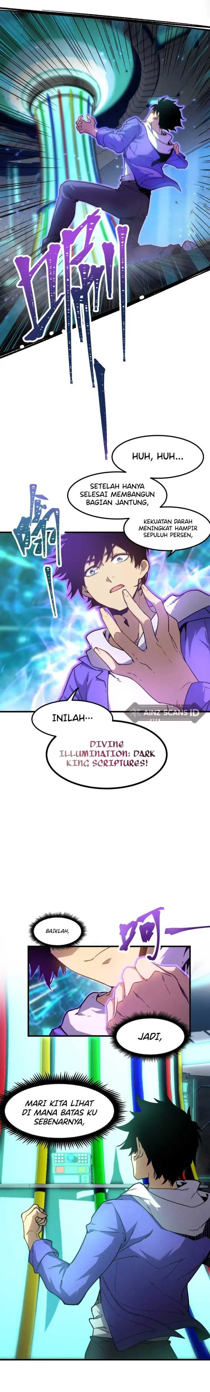 Halaman 10
