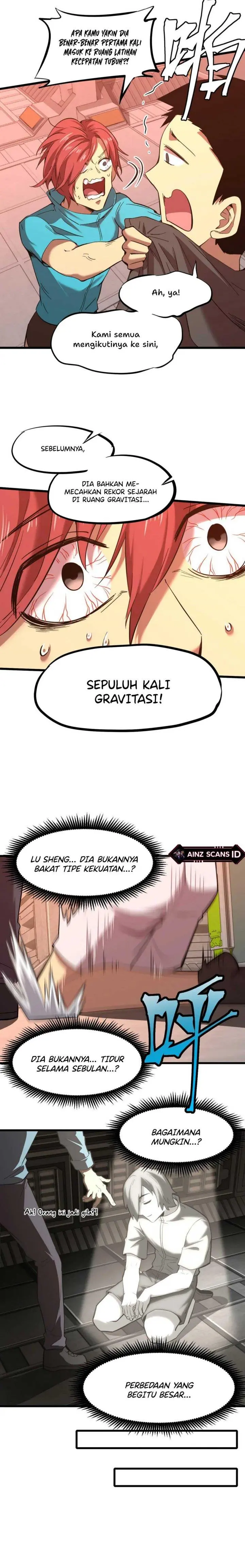 Halaman 10