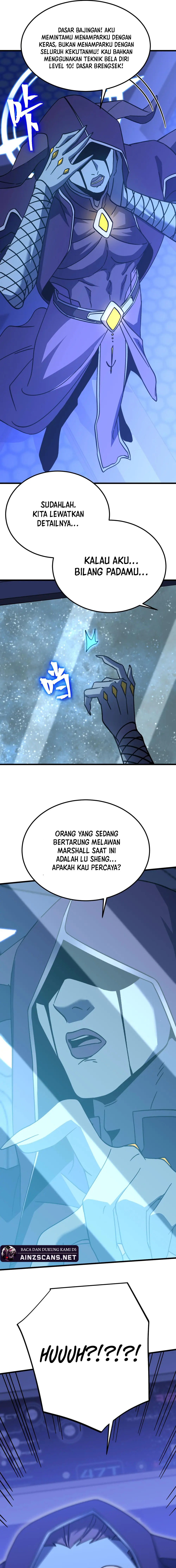 Halaman 25