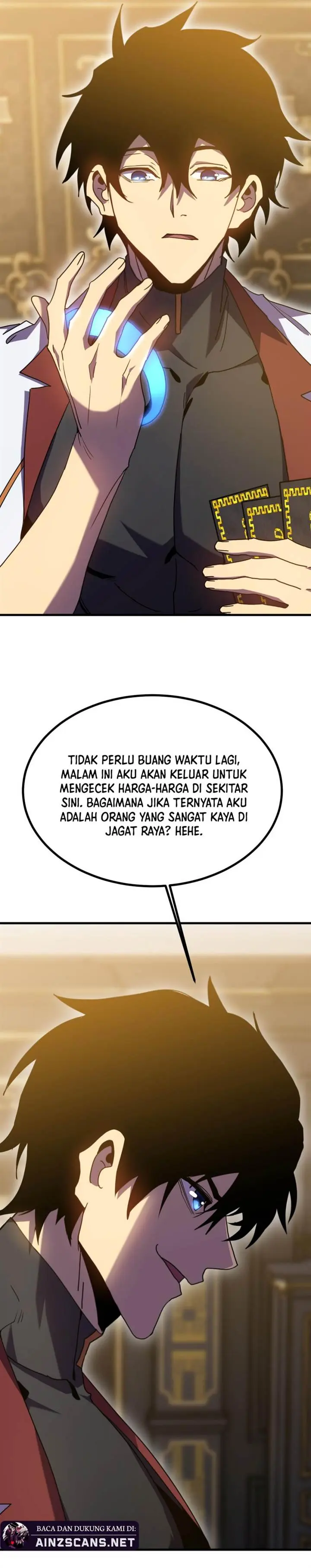 Halaman 19
