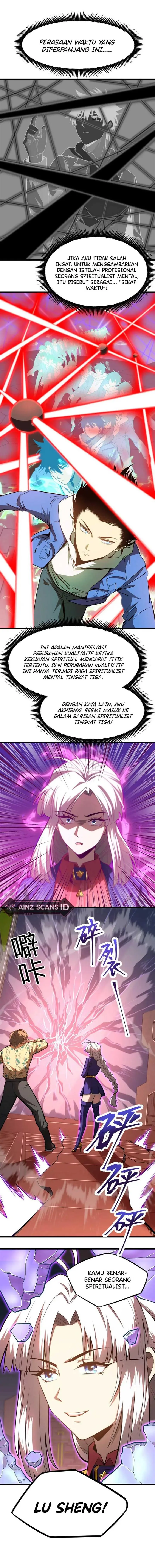 Halaman 8