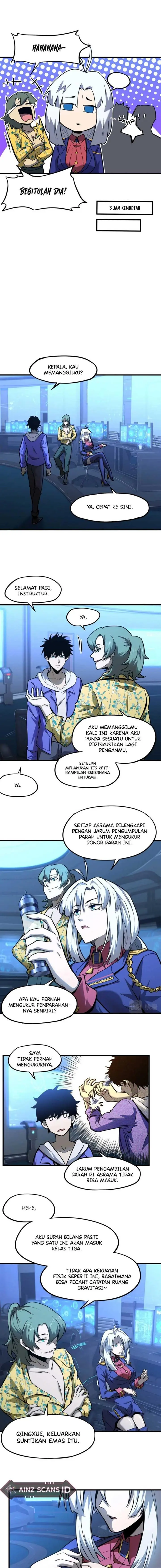 Halaman 7