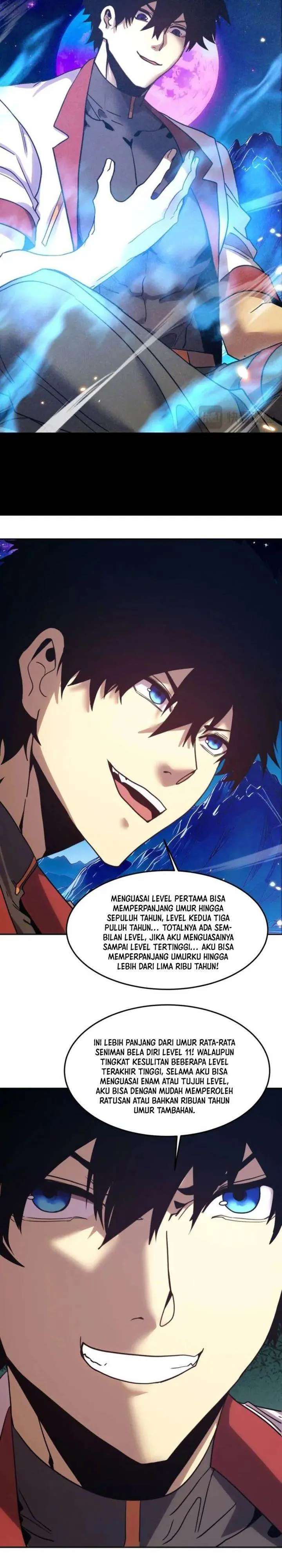 Halaman 8