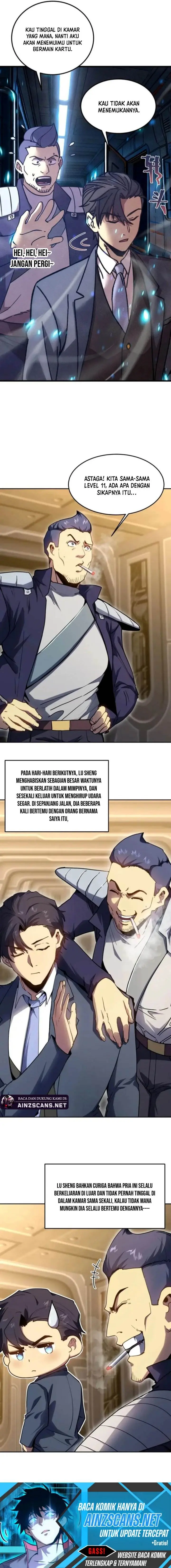Halaman 10
