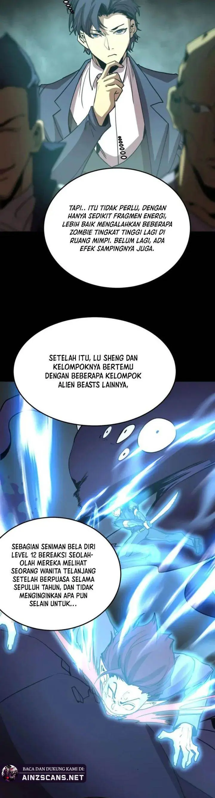 Halaman 28