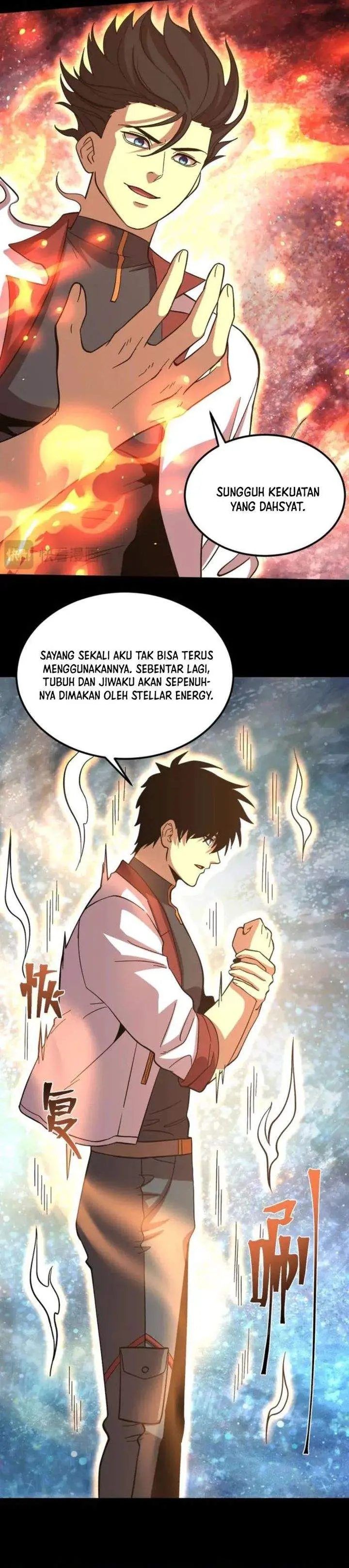 Halaman 15