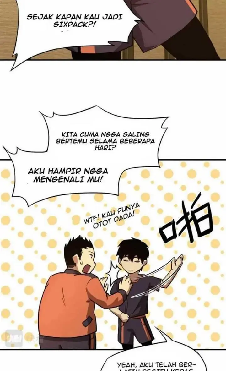 Halaman 24