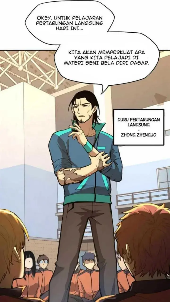 Halaman 31