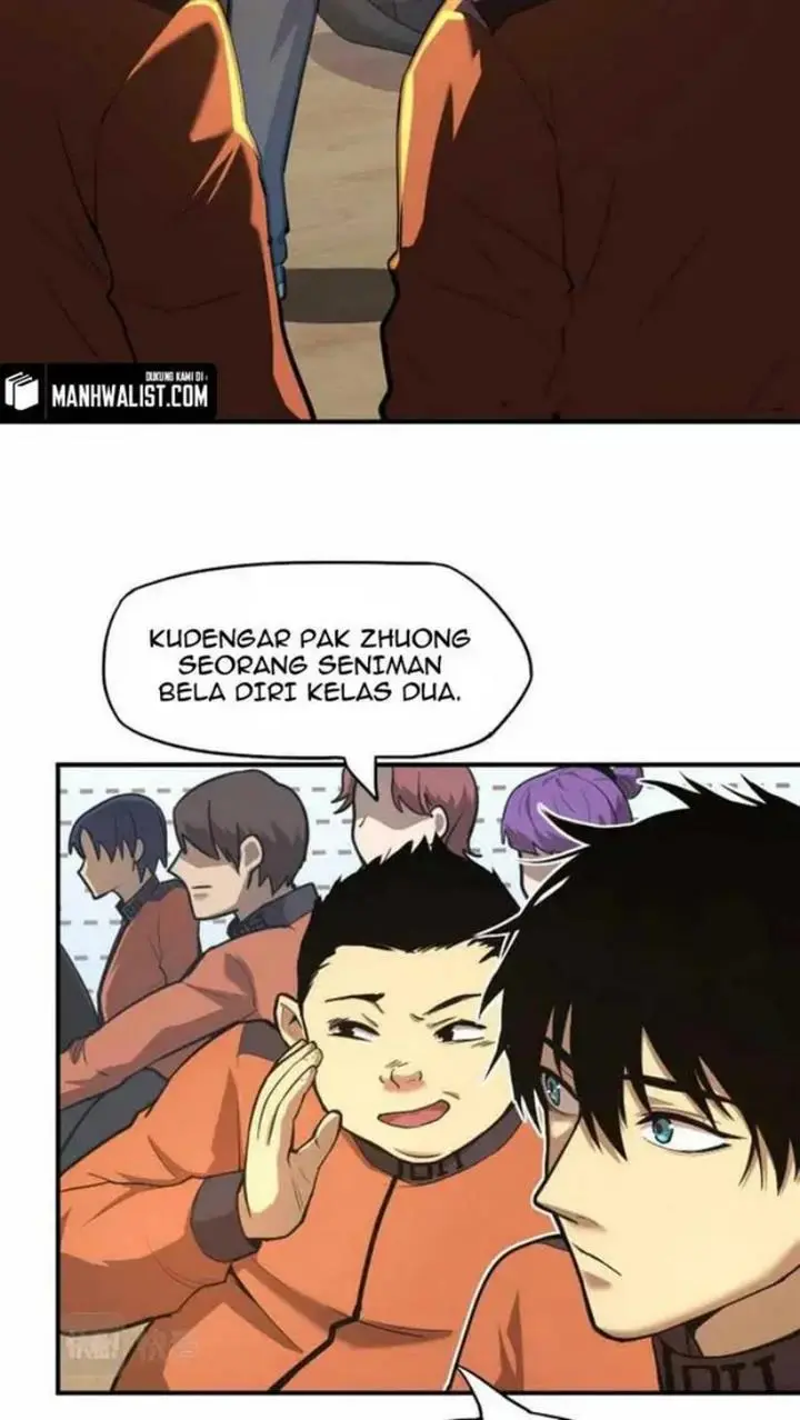 Halaman 32