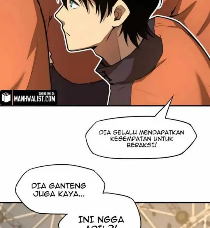 Halaman 44