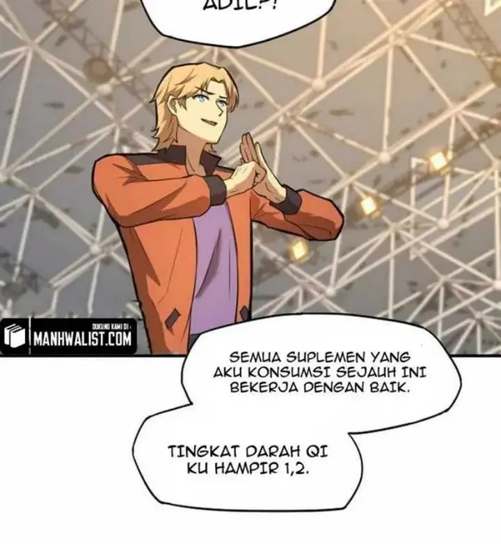 Halaman 45