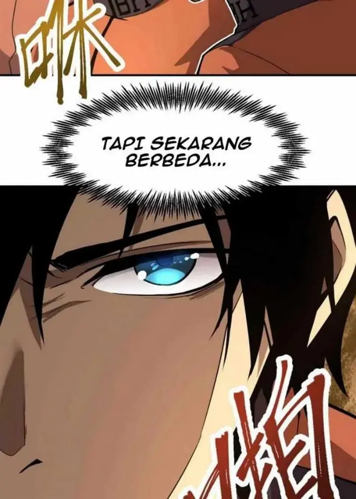 Halaman 48
