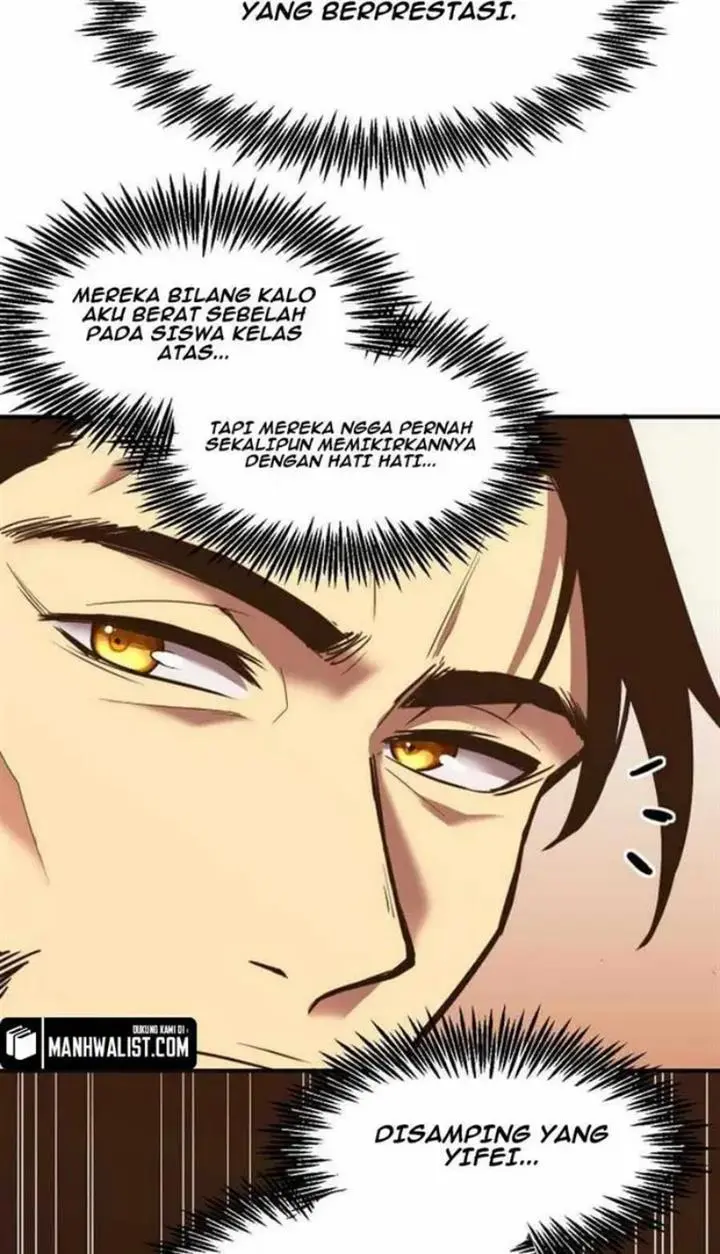 Halaman 57
