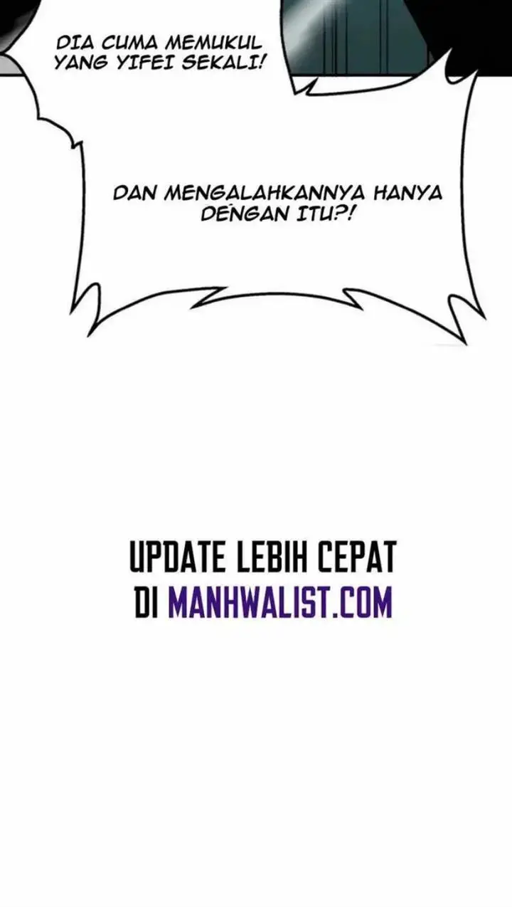 Halaman 95