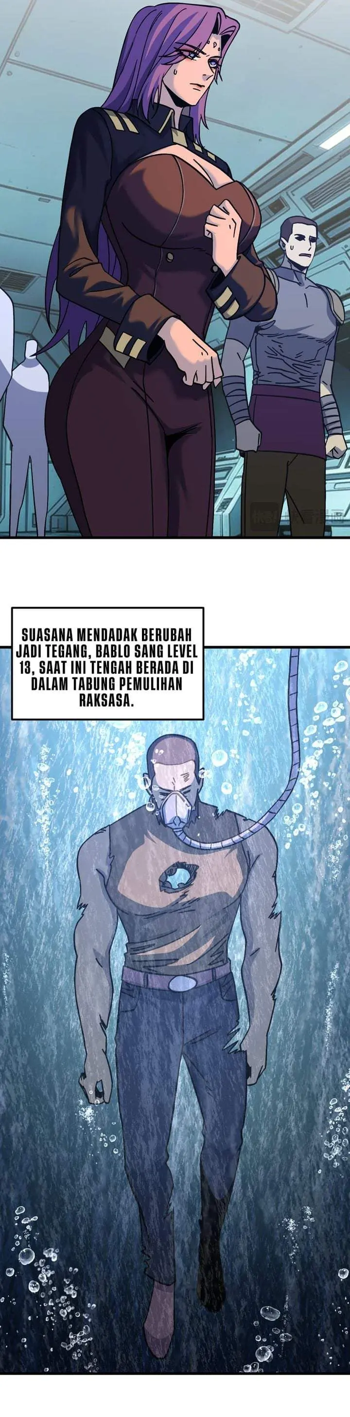 Halaman 17