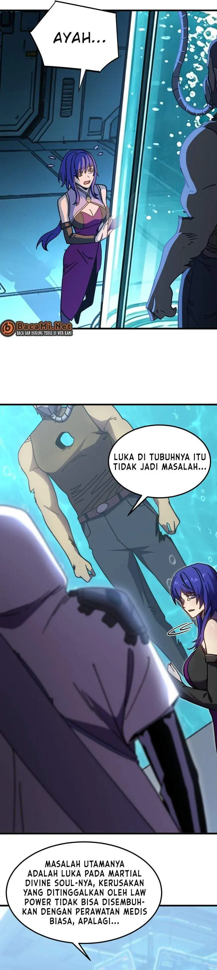Halaman 18