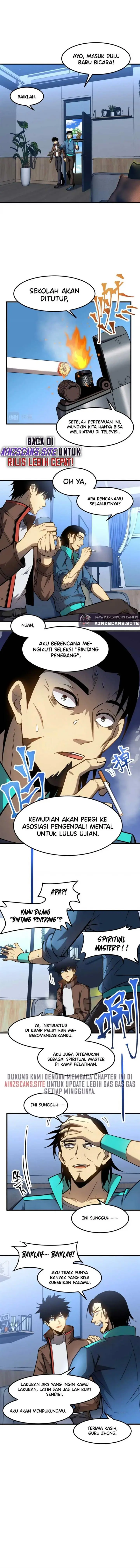 Halaman 4